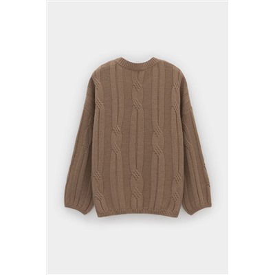 VERY NEAT Джемпер ЕВ 30251/ш