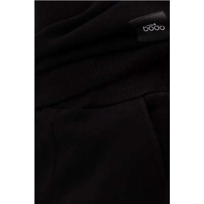 Костюм (Толстовка+Брюки) BODO-S, 1123092