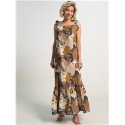 LT Collection Сарафан П15581-25М