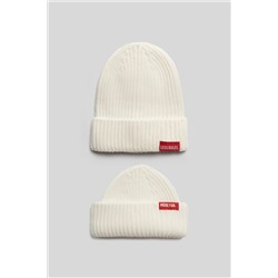 Шапка ACOOLA, 1206122