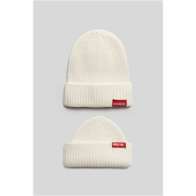 Шапка ACOOLA, 1206122