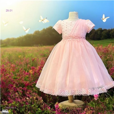 Платье 2058490-3