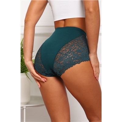 Трусы 64861 НАТАЛИ, 1200730