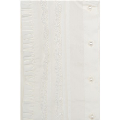 Блуза SMENA, 1129178