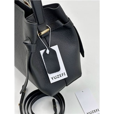 Сумка #23064664