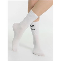 MARK FORMELLE Женские носки 217K-3051