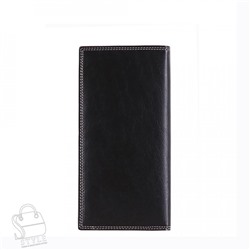 Женский кошелек 122-6610A  Prensiti  в Новосибирске