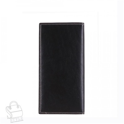 Женский кошелек 122-6610A  Prensiti  в Новосибирске