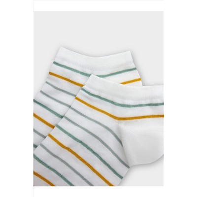 Носки MARK FORMELLE, 1191807