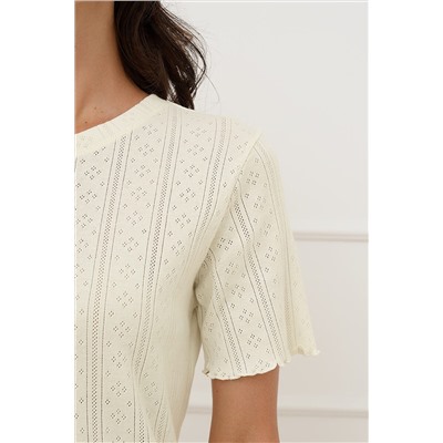 Пижама OMSA, 1211941