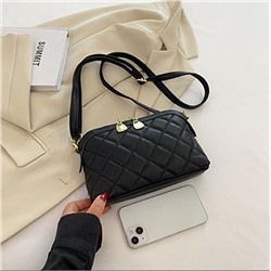 Bags Сумка женская / кожа / 0137221