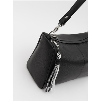 1497.1 92 01 Сумка женская