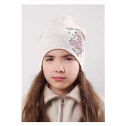 Шапка CLEVER, 1099705