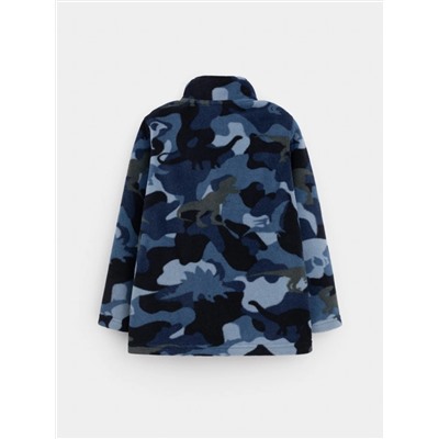 CROCKID Куртка ФЛ 34025/н/48 ГР