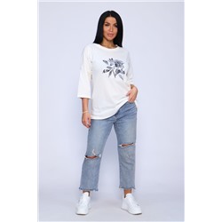 Туника 00005 НАТАЛИ, 1050275