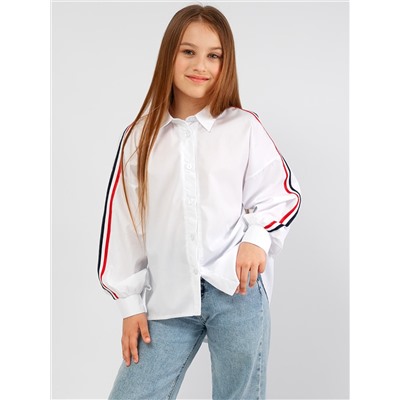 Соль&Перец Блузка SP1017