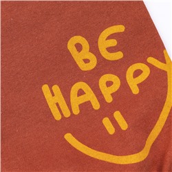 YOULALA Брюки 0804310403