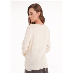 Джемпер женский