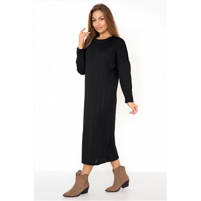 Lika Dress Платье