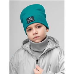 Bodo Шапка