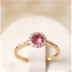 Кольцо SW H01-9596 размер 18,5