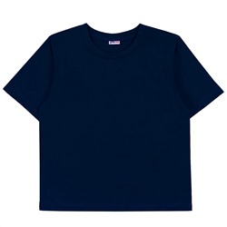 YOULALA Фуфайка 1360100111