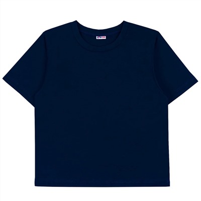 YOULALA Фуфайка 1360100111