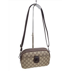 Женская сумка из искусственной кожи, мультицвет