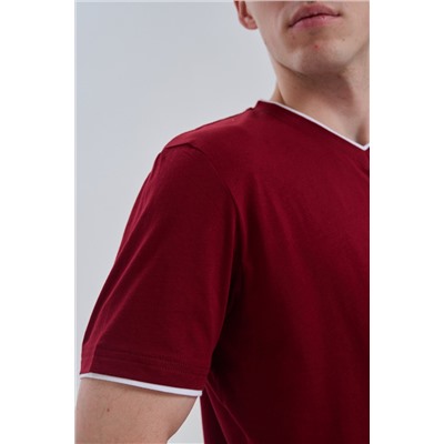 Натали Футболка 14490