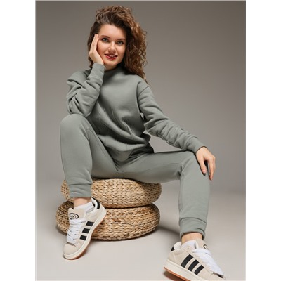 Костюм Либерти-2