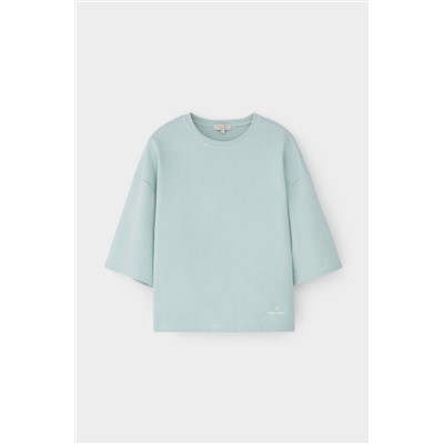 VERY NEAT Джемпер ЕВТ 3272