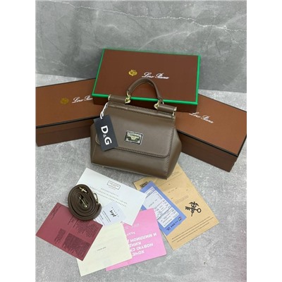 Сумка #23108596