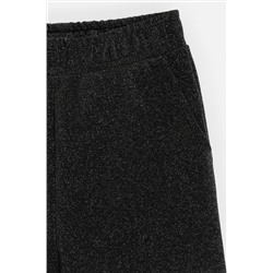 Брюки ACOOLA, 1066332