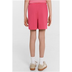 Костюм (Футболка+Шорты) MARK FORMELLE, 1114114