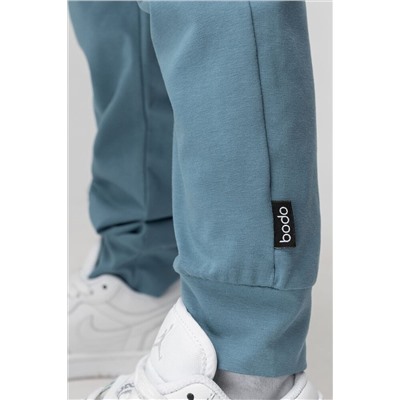 Брюки BODO-S, 969854