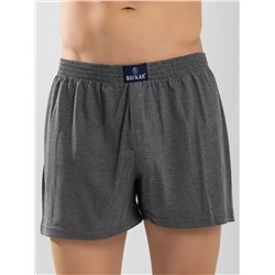 1119-22 Трусы семейные мужские (BAYKAR)