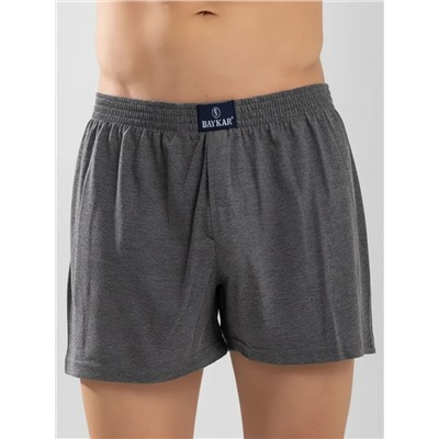 1119-22 Трусы семейные мужские (BAYKAR)