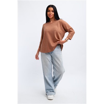 Джемпер Ассоль НАТАЛИ, 1219401