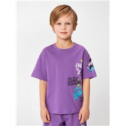 Acoola Футболка 20130510021