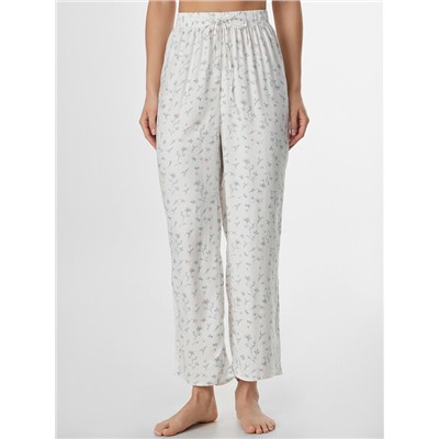 КОМПЛЕКТ ЖЕНСКИЙ (ФУТБОЛКА, БРИДЖИ) 592541