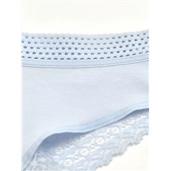 Conte elegant Трусы GOTIC LB 3005