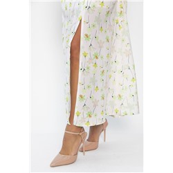 LT Collection Платье П14025-16М