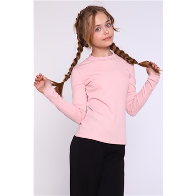 Джемпер лапша стойка арт. 13288 НАТАЛИ, 1056171