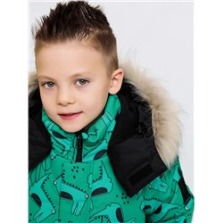 BATIK Комплект 751-25з-1