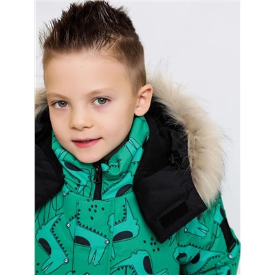 BATIK Комплект 751-25з-1