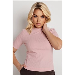 Блузка женская  4467/02/Розовый