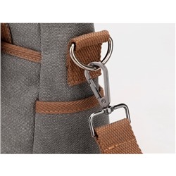 K2-1696-Biege