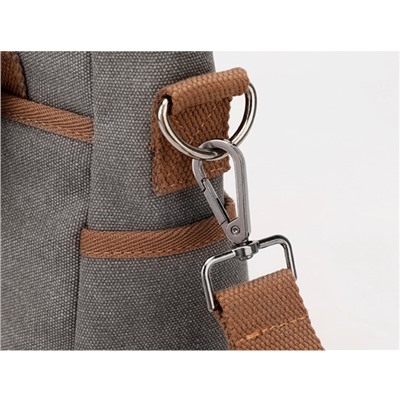 K2-1696-Gray