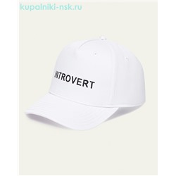 4052 МM Бейсболка (56-58)