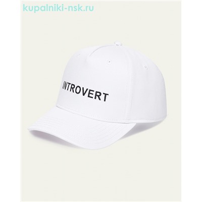 4052 МM Бейсболка (56-58)